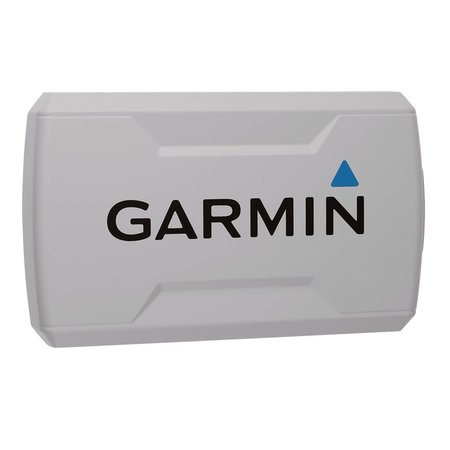 GARMIN Protective Cover f/STRIKER and Trade/Vivid 7 Inch Units 010-13131-00